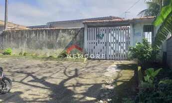 Imagem: Casa em Rua Santa Ana de Jesus - Sabaúna