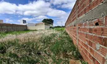 Imagem 5: Terreno padrão à venda no Jardim Embaré, São Carlos - Ótima oportunidade!