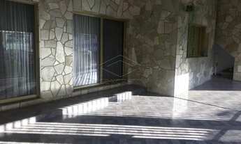 Imagem 3: EXCELENTE CASA À VENDA - VILA NOVA CIDADE UNIVERSITÁRIA