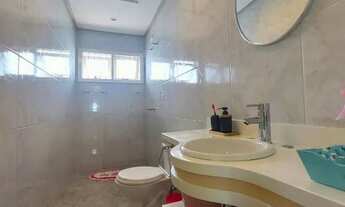 Imagem 5: CAXIAS DO SUL - Casa Padrão - SANTA CATARINA