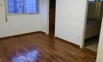 Imagem 4: APARTAMENTO - PERDIZES - SP