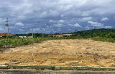 Imagem 12: LOTE NO RESIDÊNCIAL TROPICAL