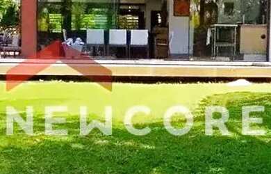 Imagem: Casa de condomínio em Avenida da Lagoa