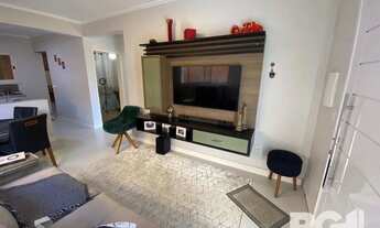 Imagem 3: Casa em Campo Novo