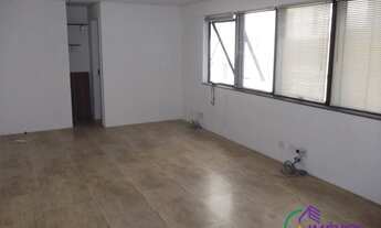 Imagem 4: COMERCIAL - BARRA FUNDA - SP