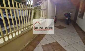 Imagem: Casa para venda com 308 m² e 4 quartos