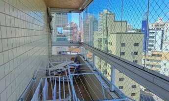 Imagem 6: Apartamento Mobiliado 2 quartos para alugar definitivo pacote 98 m² por R$4.300 Guilhermin