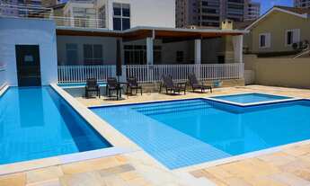 Imagem 6: Casa de alto padrão em condomínio no Parque Campolim, Sorocaba-SP: 3 quartos, 1 suíte, 2 s