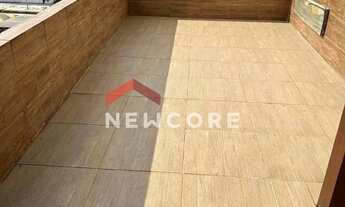 Imagem 6: Casa em Rua General Osório - Centro - Bertioga/SP