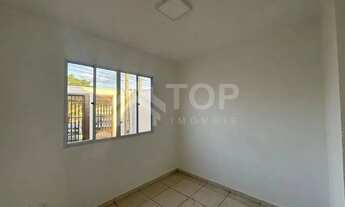 Imagem 4: Bela casa padrão para alugar no Jardim Araucária, São Carlos