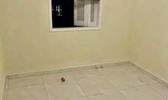 Imagem 3: Sobrado para Locação com 100m², 1 vaga e 2 dormitórios em Santo Amaro