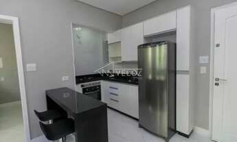 Imagem 5: Apartamento - / Residencial / Centro