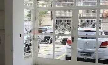 Imagem 4: CASA COMERCIAL À VENDA NO CENTRO - SOROCABA/SP