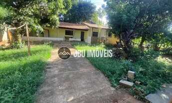 Imagem: Chácara com 2 casas à venda, 1.000m²