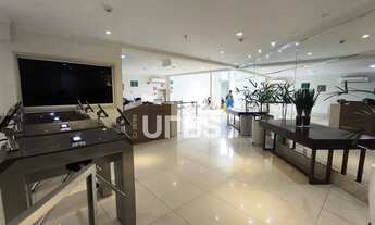 Imagem 3: 02 EXCELENTES SALAS WALK BUENO