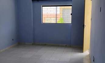 Imagem 3: PONTO COMERCIAL PARA SALÃO, ESCRITÓRIO, E SIMILARES