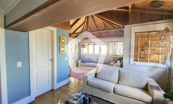 Imagem 7: Cobertura em Santa Cecília