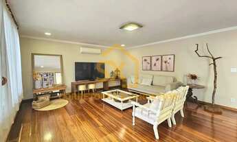 Imagem: Casa Alto Padrão em Jardim Guanabara, Rio