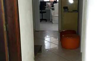 Imagem 7: Casa na Pedra Branca