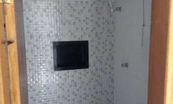 Imagem 3: Kitnet Suíte em frente Unipam