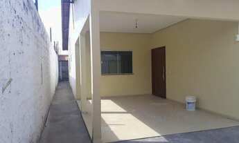 Imagem 3: Alugo casa Santa Inês Ma