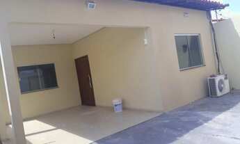 Imagem 4: Alugo casa Santa Inês Ma