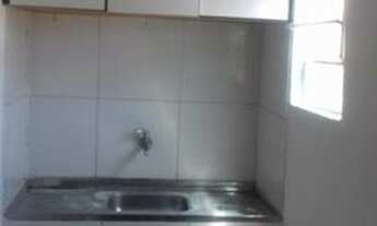 Imagem 3: OPORTUNIDADE Coité!!! Casa 2/4