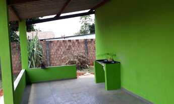 Imagem 7: ALUGO CASA, me ligue * CAMPO GRANDE MS