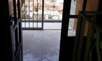 Imagem 3: Aluguel de Casa Casa com 4 dormitórios