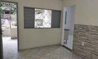 Imagem 3: Aluguel de casa Casa com 2 dormitórios