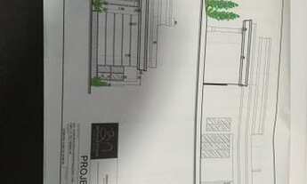 Imagem 4: Casa a venda no condomínio Zilda Arns em itabaiana