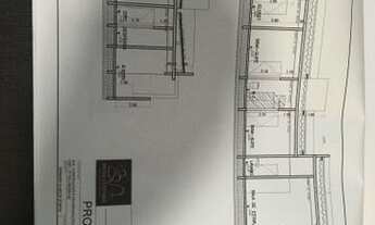 Imagem 5: Casa a venda no condomínio Zilda Arns em itabaiana