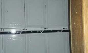 Imagem 4: Alugo kitnet em barramares valor 350 reais