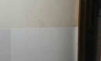 Imagem 6: Alugo kitnet em barramares valor 350 reais