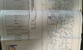 Imagem 6: Casa a venda no condomínio Zilda Arns em itabaiana