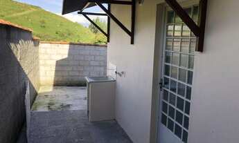 Imagem 7: Casa à venda com 3 dormitórios em Estância paulo maia, Caxambu cod:1227