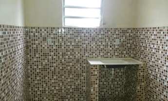 Imagem 5: ALUGO casa em bicas