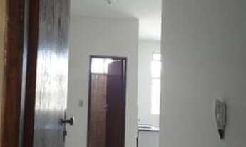 Imagem 3: Kitnet Iguaçu Kitnet com 1 dormitório