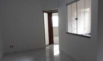 Imagem 2: Apto 2 quartos , Cidade Nobre, R$500,00 - 31-9