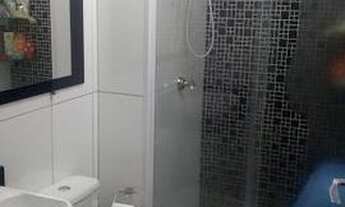 Imagem 6: Vendo Apartamento na Vila Formosa