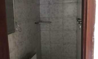 Imagem 5: Apartamento Centro de Quixadá