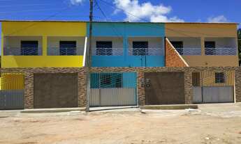 Imagem: Aluguel anual de casas em Maragogi