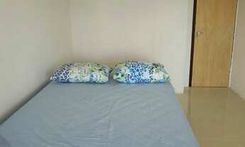 Imagem 7: Aluguel anual de casas em Maragogi