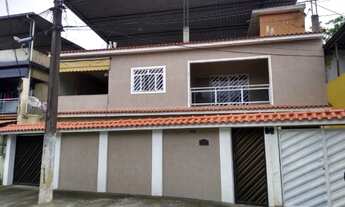 Imagem: Maravilhosa Casa 3 quartos no Jardim Anhangá