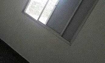 Imagem 6: Vendo Apartamento no Cangaiba