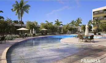 Imagem 6: Mana Beach Experience