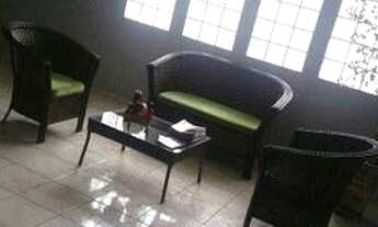 Imagem 5: Vendo Apartamento no Cangaiba