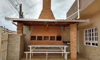 Imagem 2: Kitnet para locação semi mobiliada no Centro de Navegantes