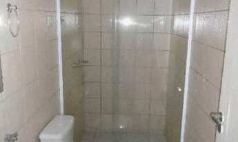 Imagem 3: Alugo kitnet em Arapiraca