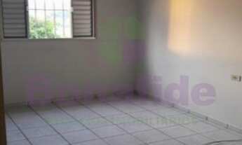 Imagem 4: CASA A VENDA, VILA CRISTO REDENTOR, JUNDIAÍ